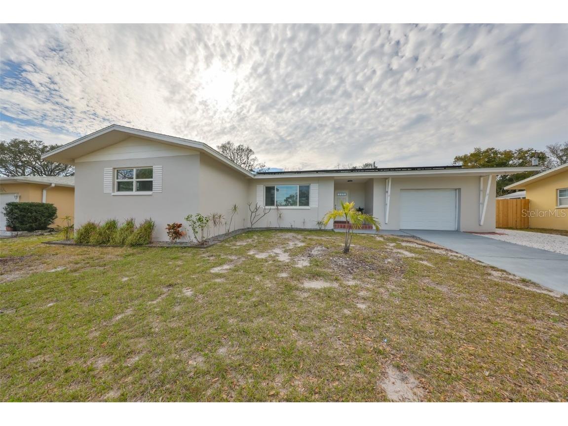 1364 S Evergreen Avenue Clearwater FL 33756 TB8354695 image1