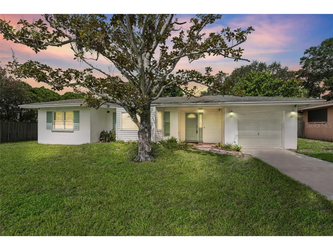 1364 S Keene Road Clearwater FL 33756 U8250398 image1