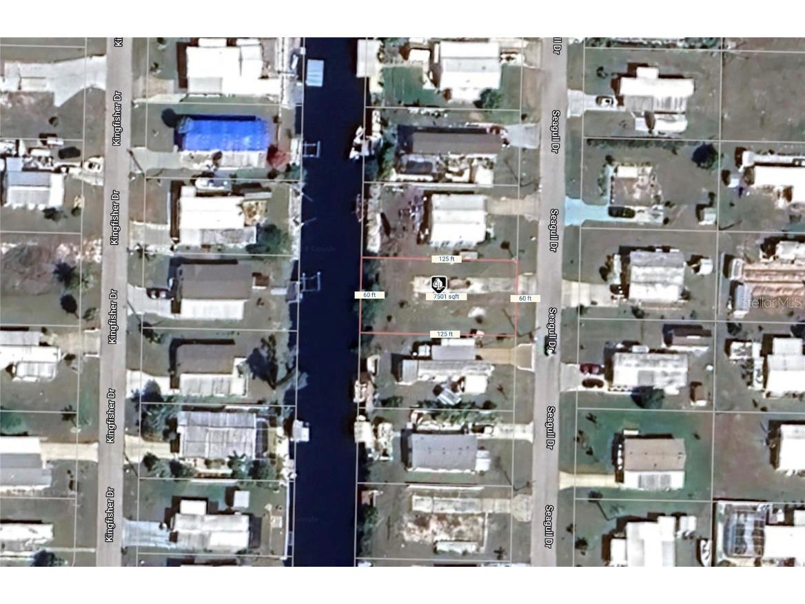 1364 Seagull Drive Englewood FL 34224 C7491877 image2