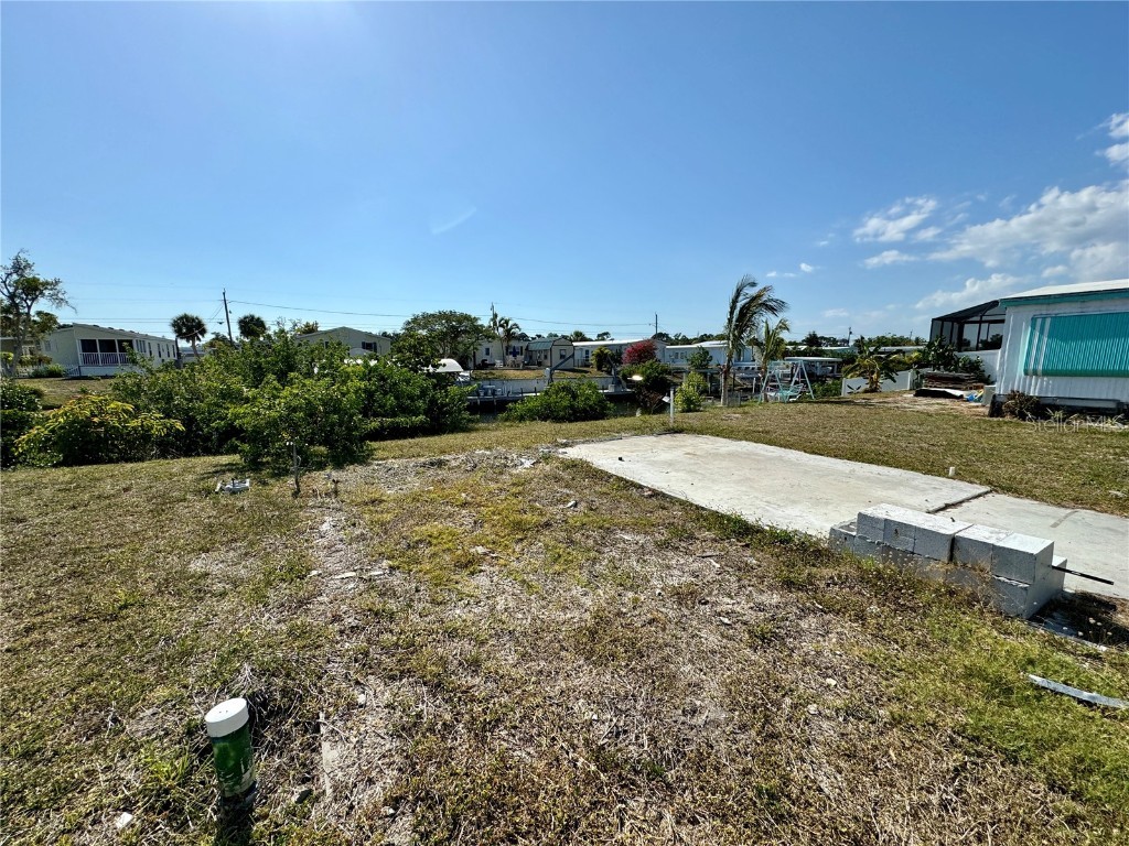 1364 Seagull Drive Englewood FL 34224 C7491877 image3