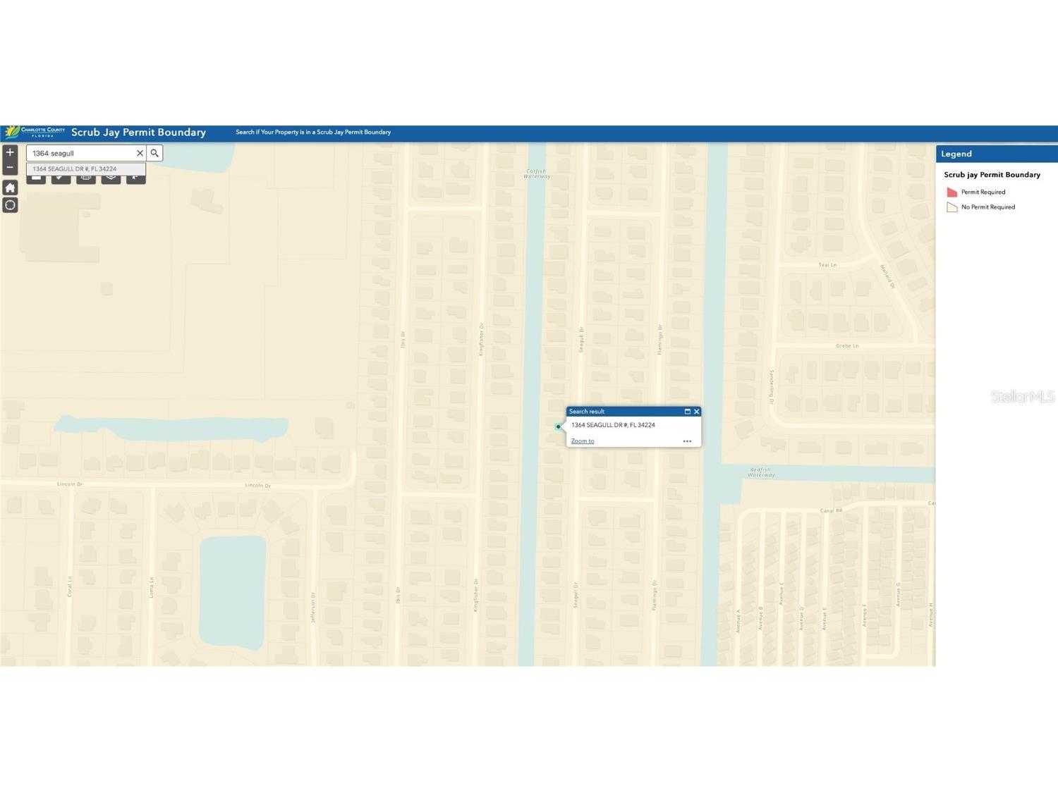 1364 Seagull Drive Englewood FL 34224 C7491877 image4