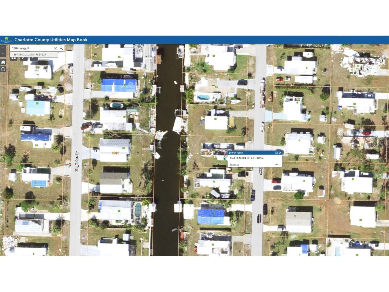 1364 Seagull Drive Englewood FL 34224 C7491877 image5