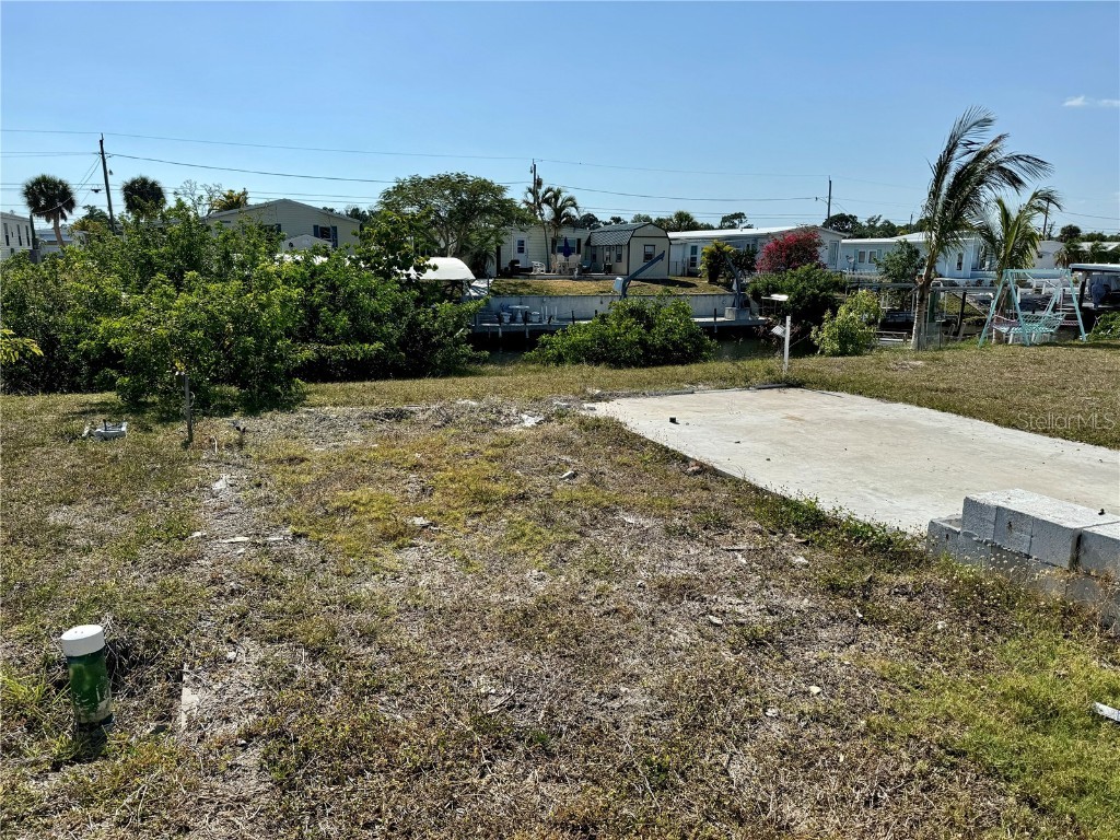 1364 Seagull Drive Englewood FL 34224 C7491877 image7