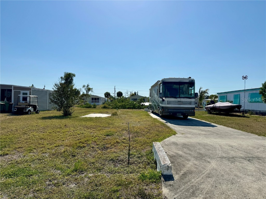 1364 Seagull Drive Englewood FL 34224 C7491877 image8