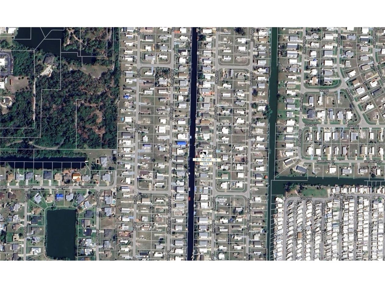 1364 Seagull Drive Englewood FL 34224 C7491877 image9