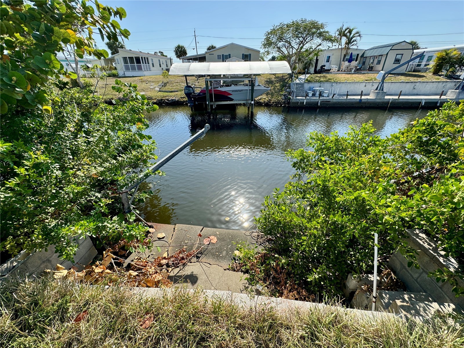 1364 Seagull Drive Englewood FL 34224 C7491877 image1