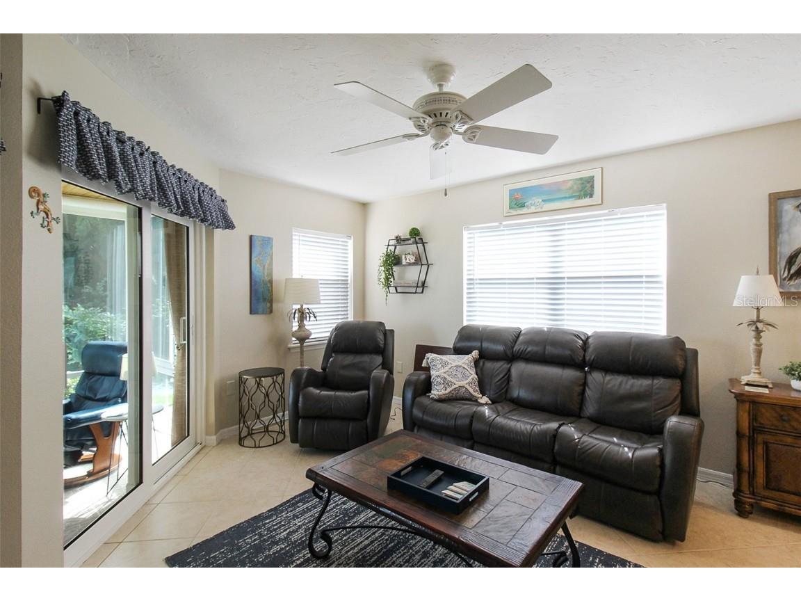 1364 Siesta Bayside Drive #1364-C Sarasota FL 34242 A4596177 image14