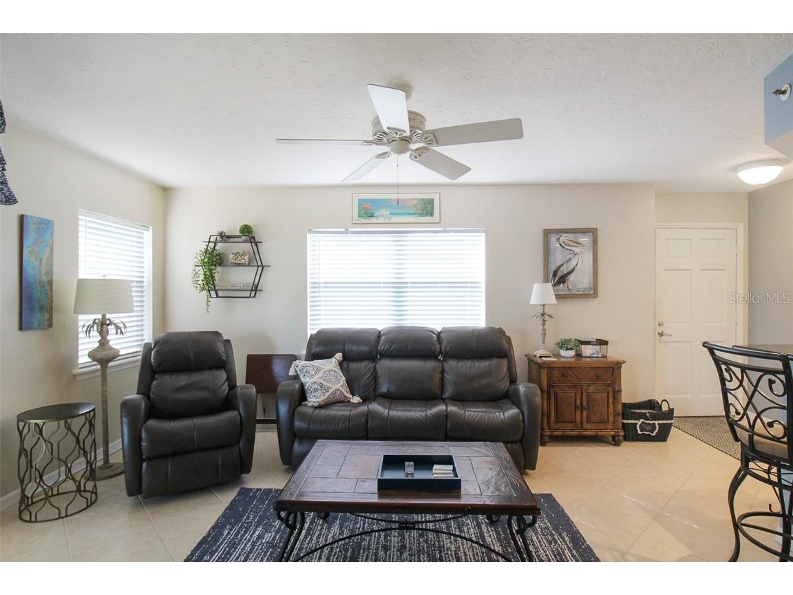 1364 Siesta Bayside Drive #1364-C Sarasota FL 34242 A4596177 image15