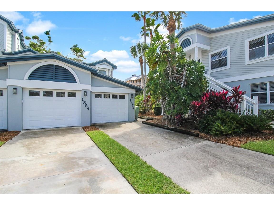 1364 Siesta Bayside Drive #1364-C Sarasota FL 34242 A4596177 image2