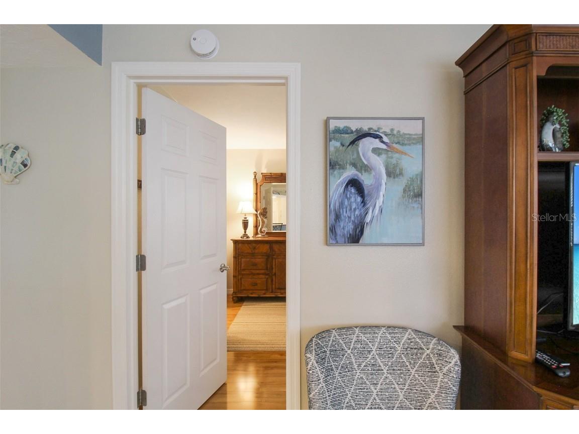 1364 Siesta Bayside Drive #1364-C Sarasota FL 34242 A4596177 image20