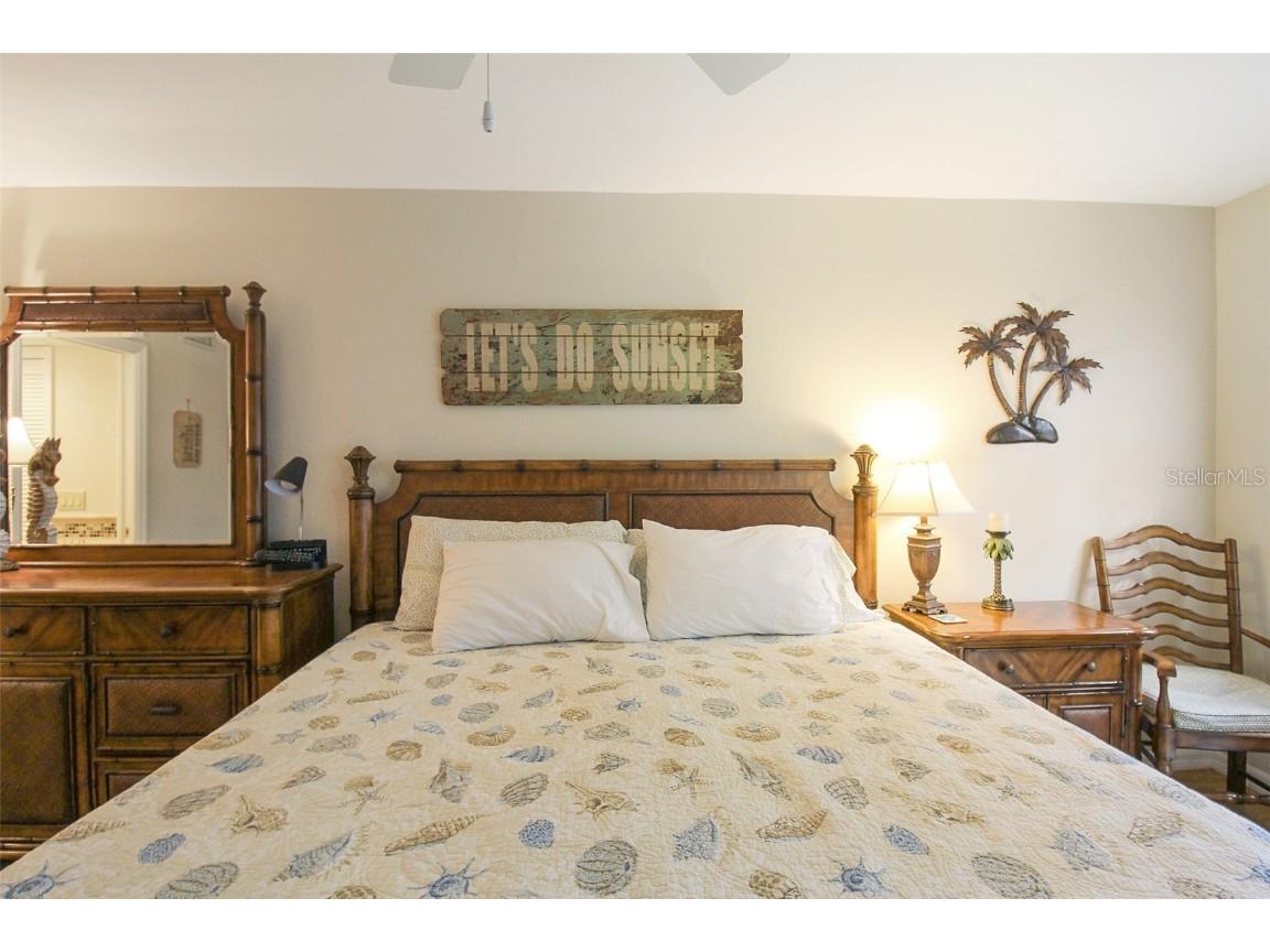 1364 Siesta Bayside Drive #1364-C Sarasota FL 34242 A4596177 image22