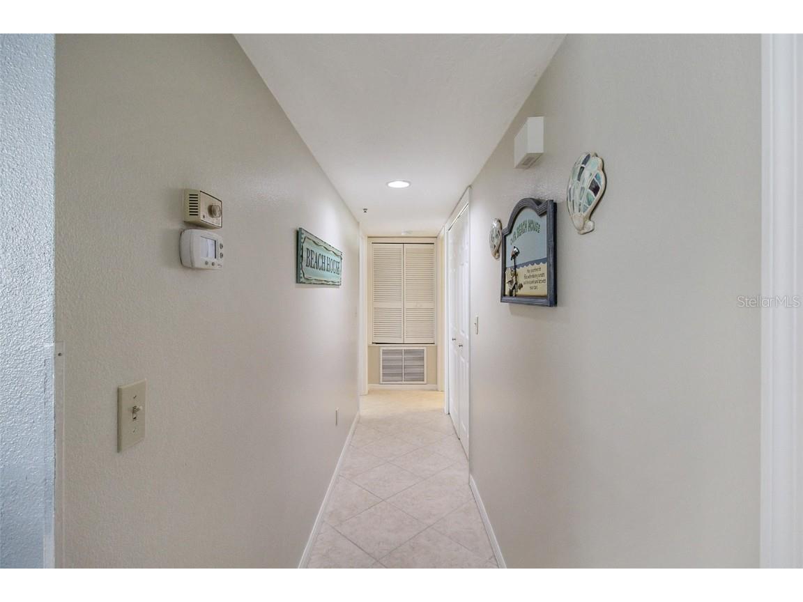 1364 Siesta Bayside Drive #1364-C Sarasota FL 34242 A4596177 image28