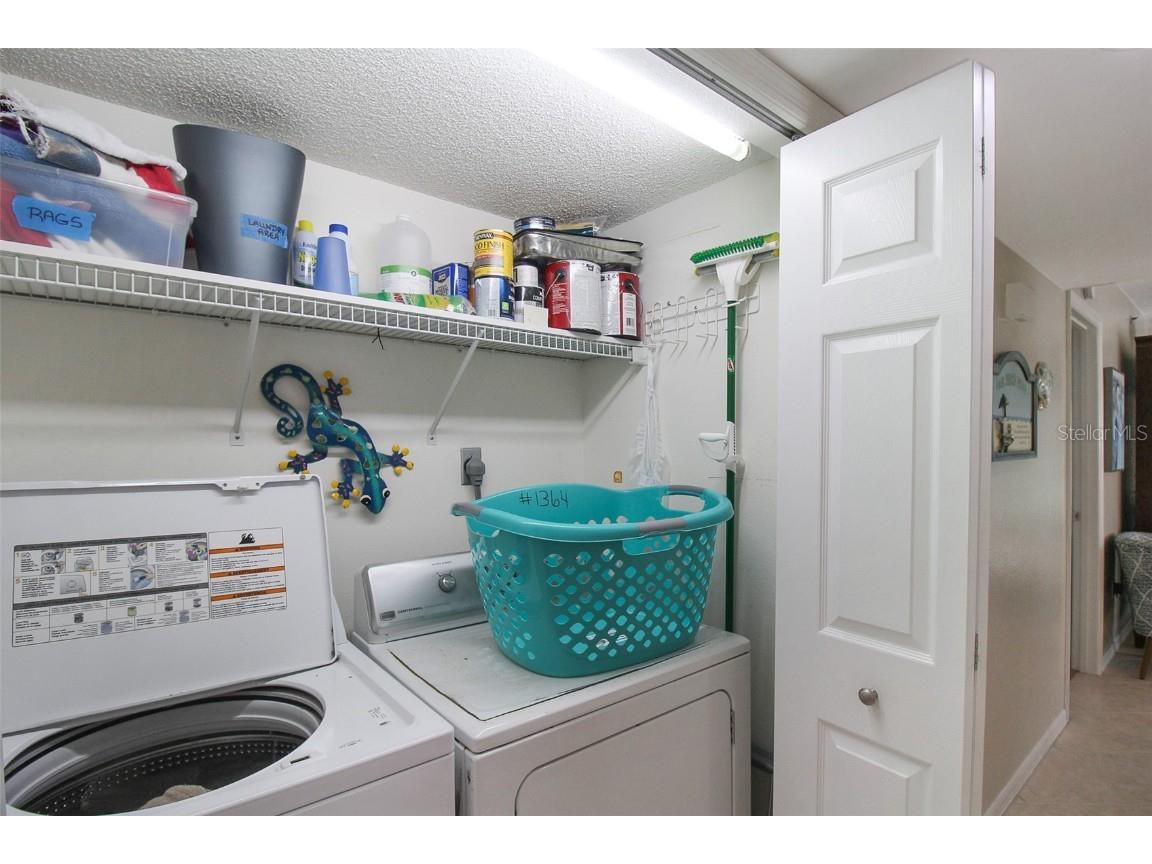 1364 Siesta Bayside Drive #1364-C Sarasota FL 34242 A4596177 image29