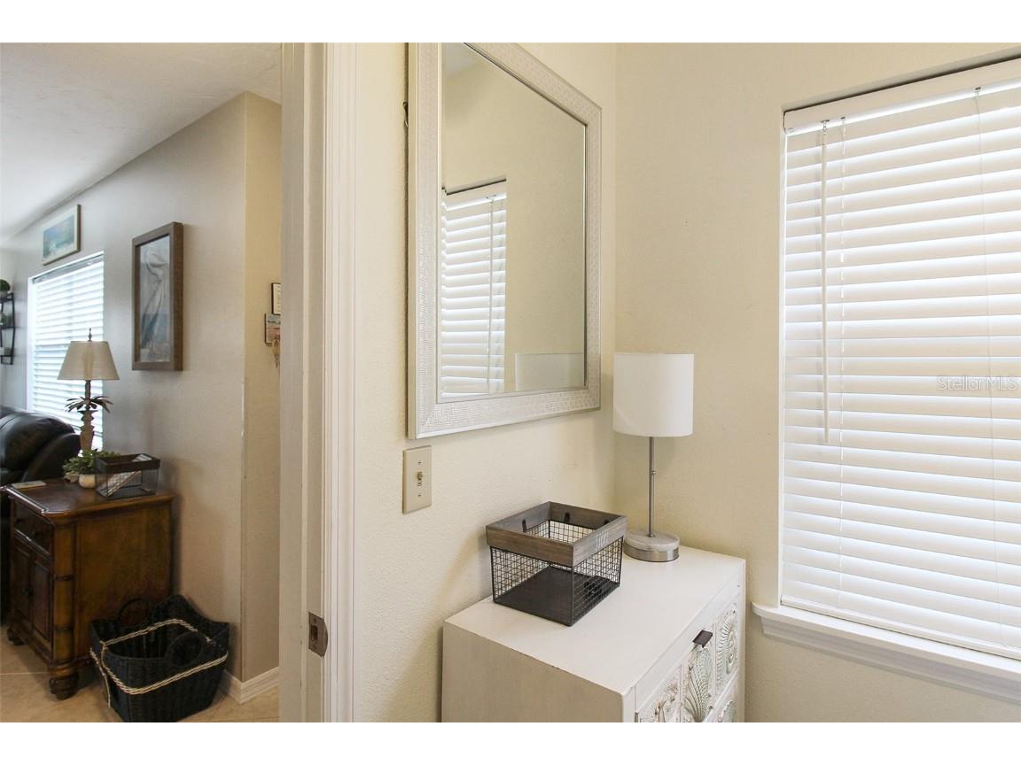 1364 Siesta Bayside Drive #1364-C Sarasota FL 34242 A4596177 image8