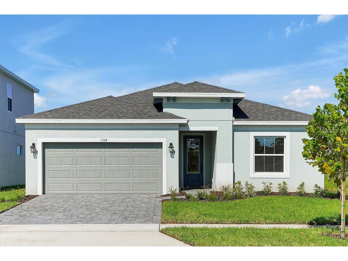 1364 Silo Drive Saint Cloud FL 34771 U8200900 image1