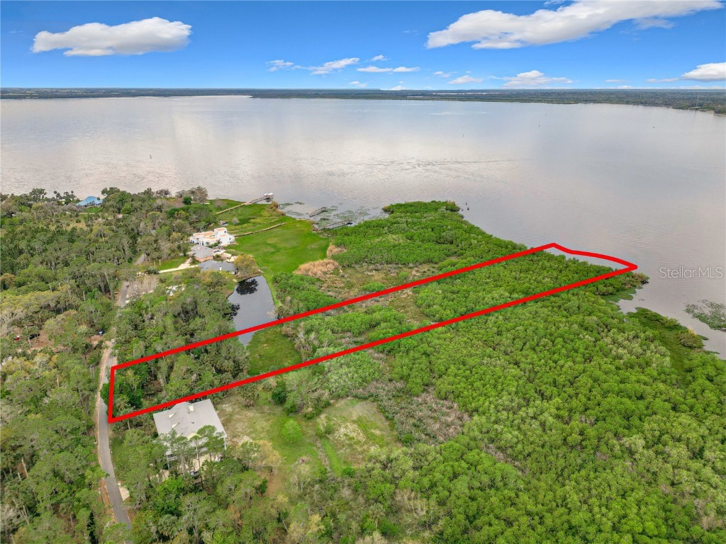 1364 Sioux Trail Deltona FL 32725 W7879801 image1