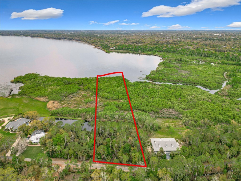 1364 Sioux Trail Deltona FL 32725 W7879801 image2