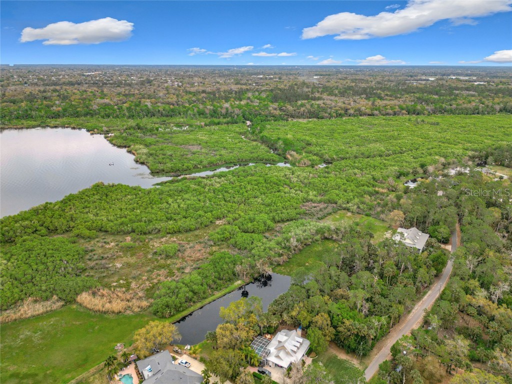 1364 Sioux Trail Deltona FL 32725 W7879801 image4