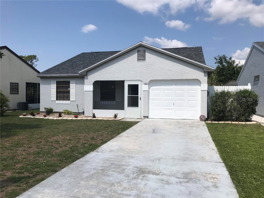 1364 W Corktree Circle Port Charlotte FL 33952 C7473209 image1