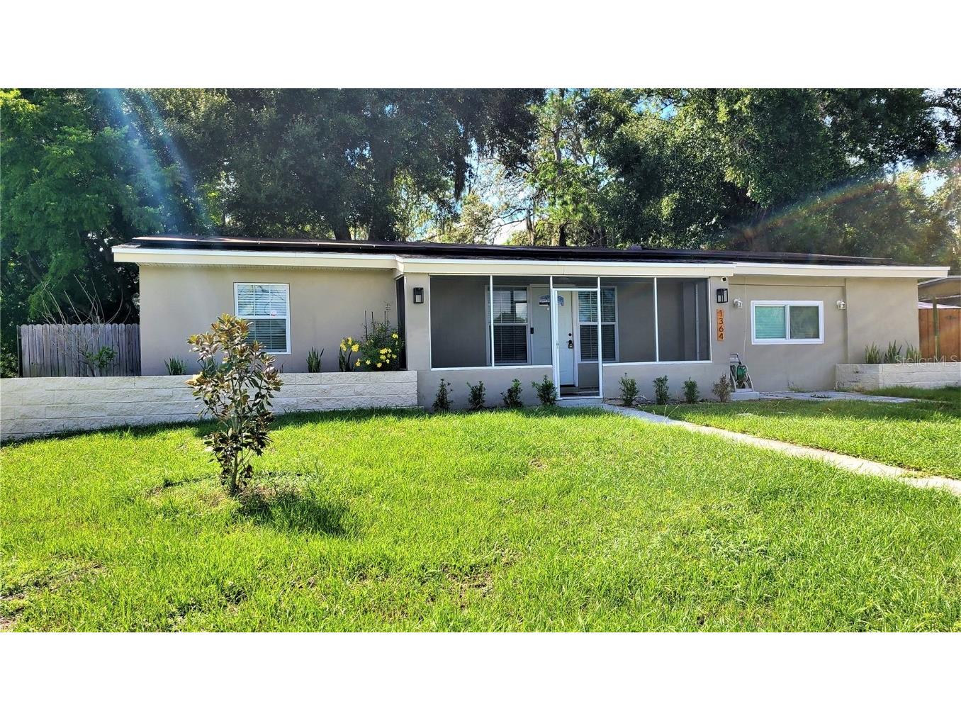 1364 W Wellington Drive Deltona FL 32725 V4930569 image1