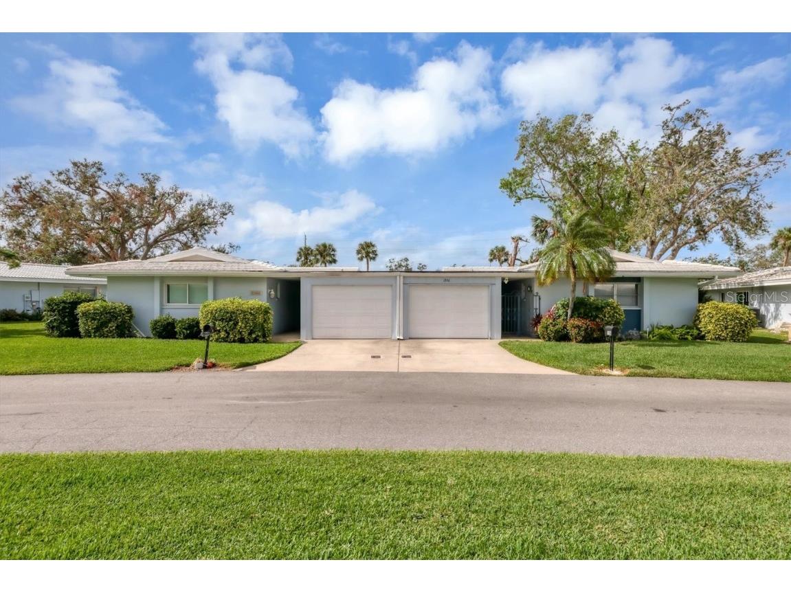 1364 Westport Lane #1403 Sarasota FL 34232 A4627737 image1