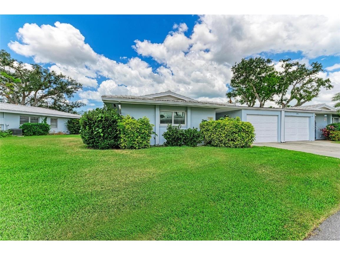 1364 Westport Lane #1403 Sarasota FL 34232 A4651138 image1