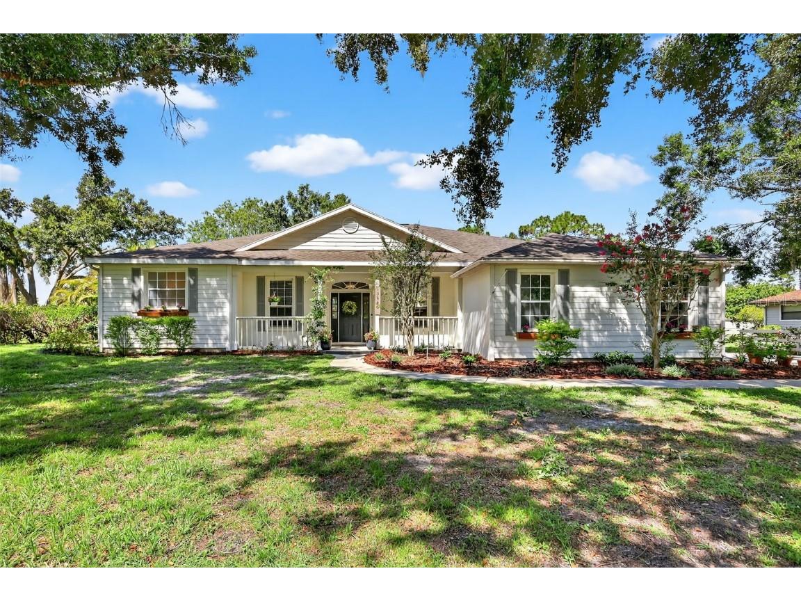 13640 2nd Avenue E Bradenton FL 34212 A4656219 image1