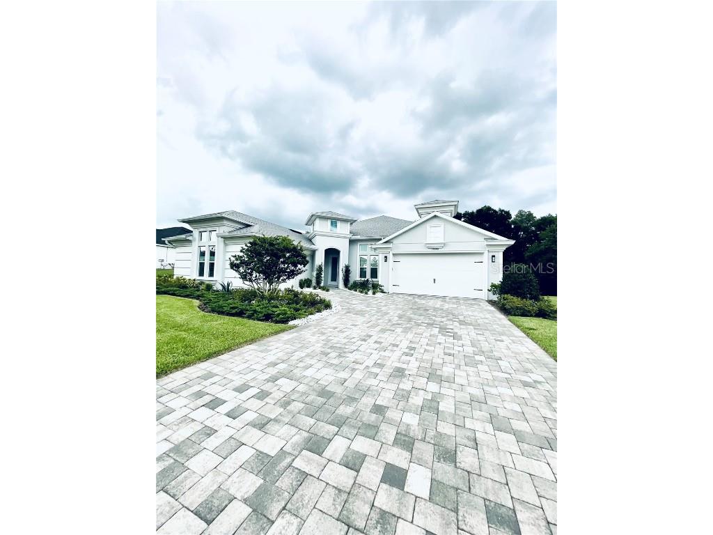 13640 Carryback Drive Dade City FL 33525 W7856849 image1