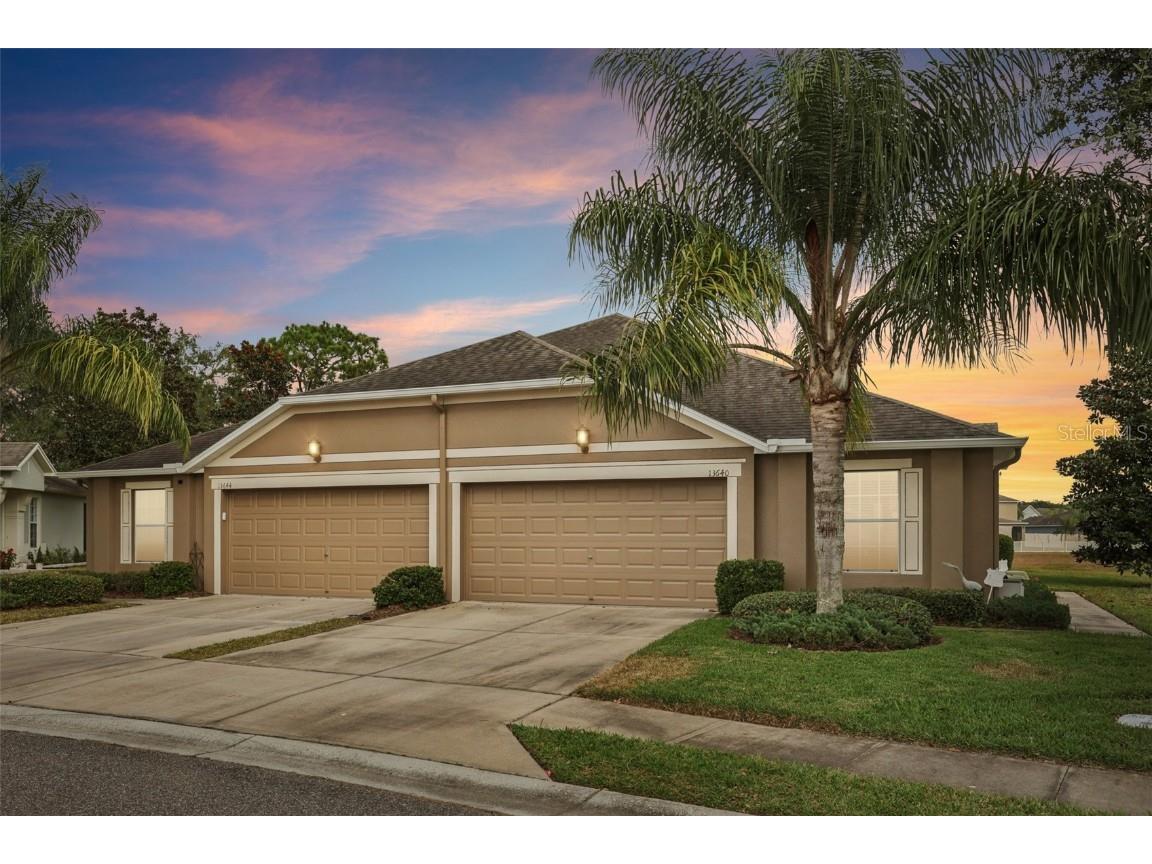 13640 Crest Lake Drive Hudson FL 34669 O6367902 image1