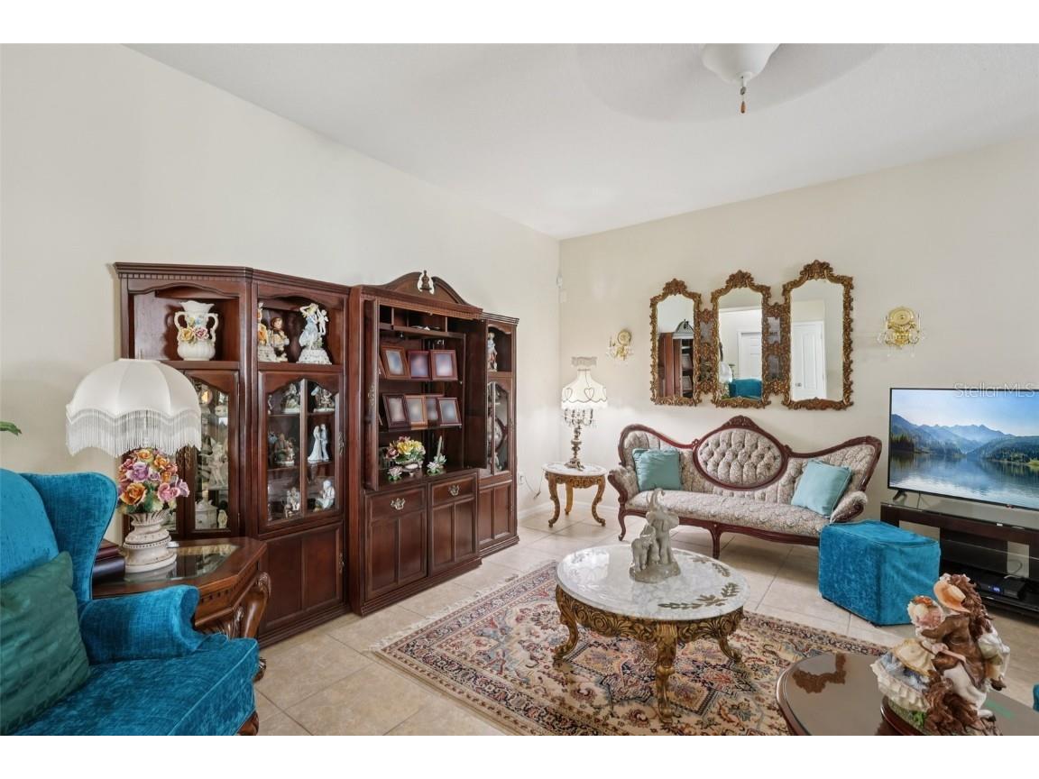 13640 Crest Lake Drive Hudson FL 34669 O6367902 image10