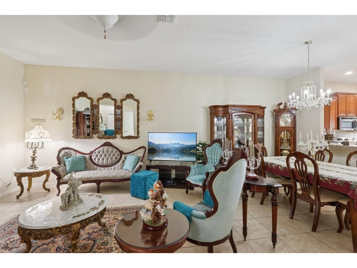 13640 Crest Lake Drive Hudson FL 34669 O6367902 image11