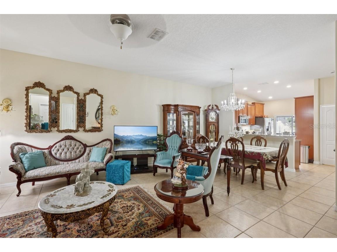 13640 Crest Lake Drive Hudson FL 34669 O6367902 image12