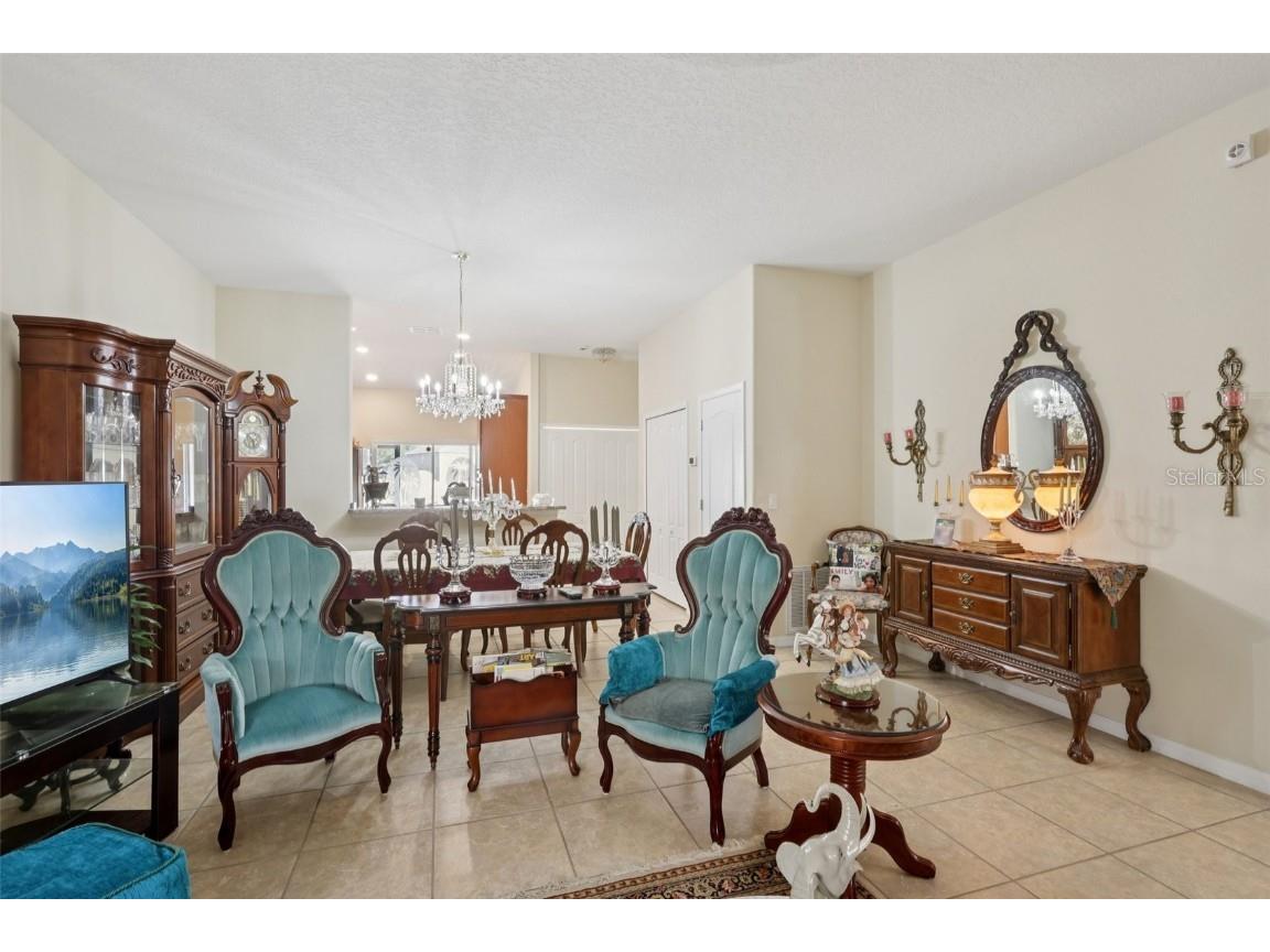 13640 Crest Lake Drive Hudson FL 34669 O6367902 image13