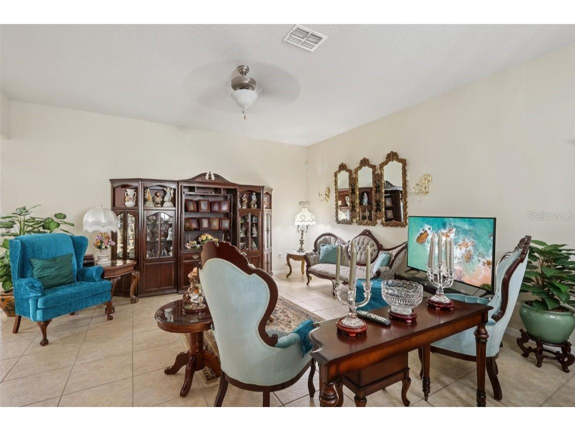 13640 Crest Lake Drive Hudson FL 34669 O6367902 image14