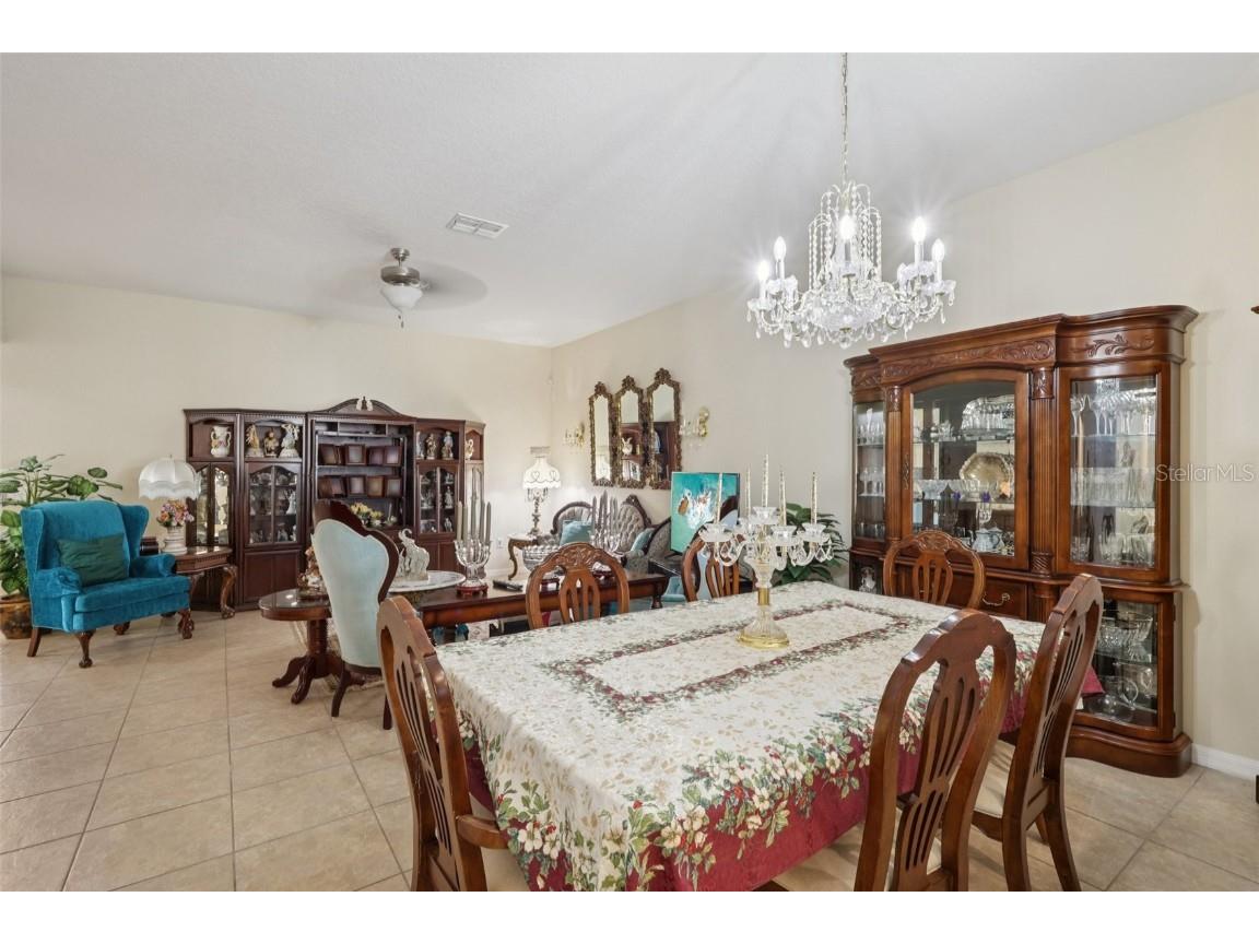 13640 Crest Lake Drive Hudson FL 34669 O6367902 image15