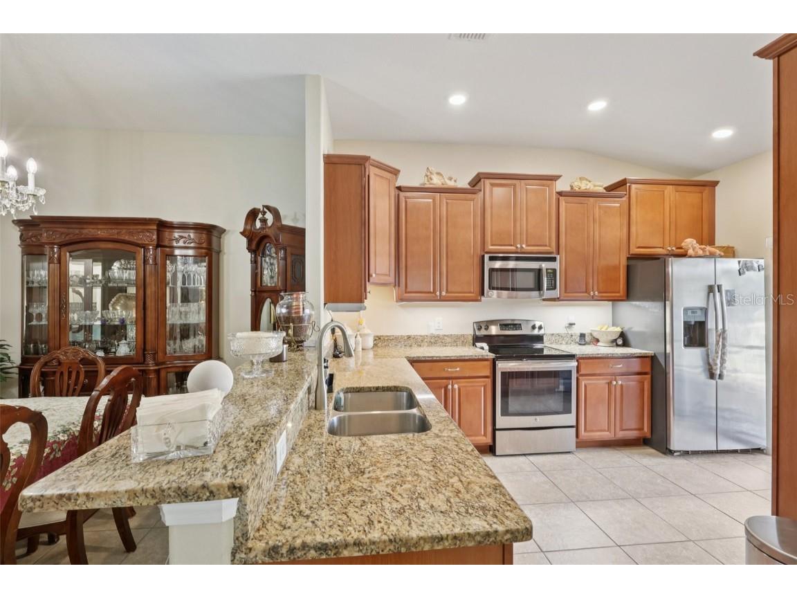 13640 Crest Lake Drive Hudson FL 34669 O6367902 image16