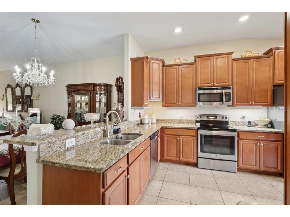 13640 Crest Lake Drive Hudson FL 34669 O6367902 image17