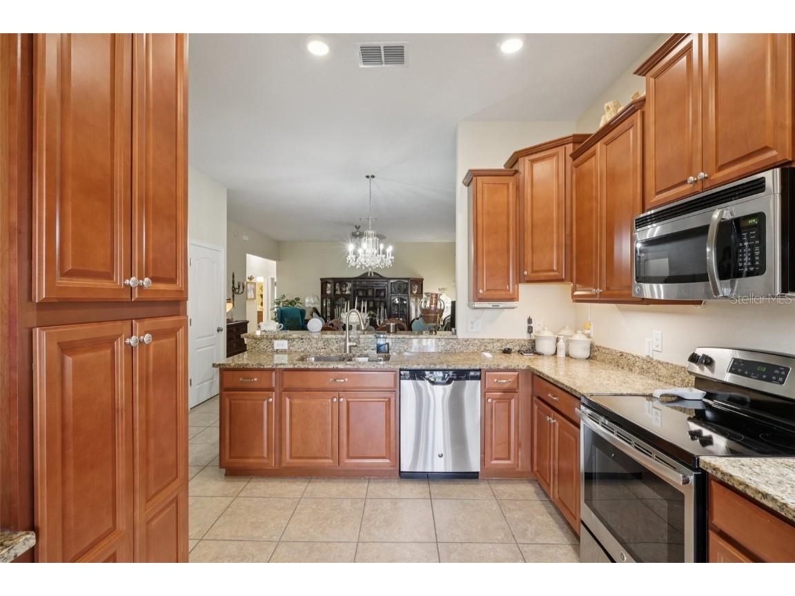 13640 Crest Lake Drive Hudson FL 34669 O6367902 image18