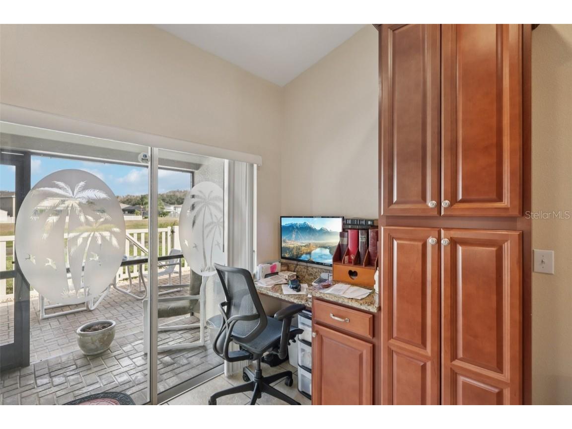 13640 Crest Lake Drive Hudson FL 34669 O6367902 image19