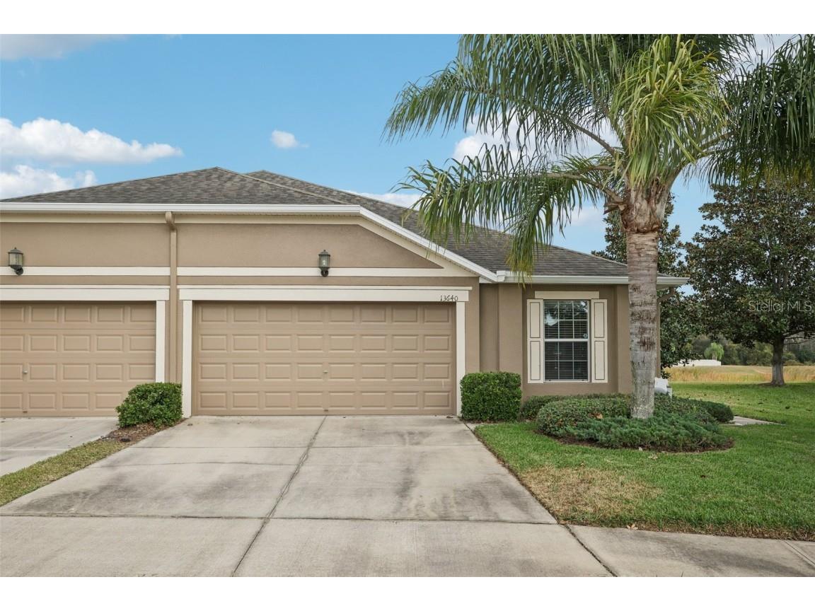 13640 Crest Lake Drive Hudson FL 34669 O6367902 image2