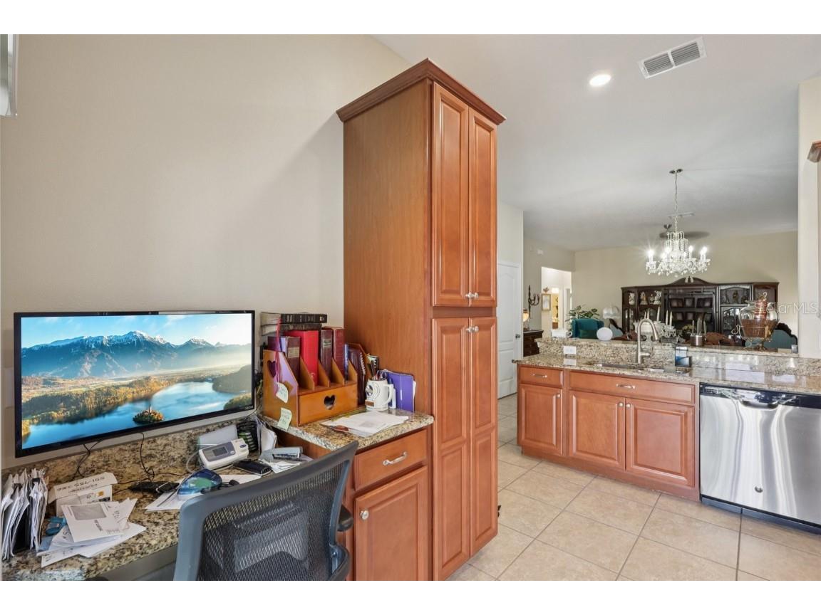 13640 Crest Lake Drive Hudson FL 34669 O6367902 image20