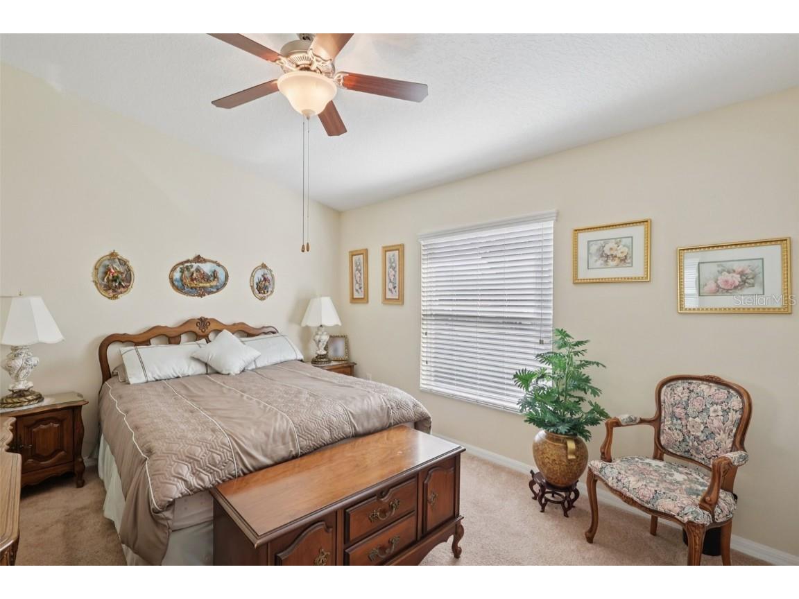 13640 Crest Lake Drive Hudson FL 34669 O6367902 image21