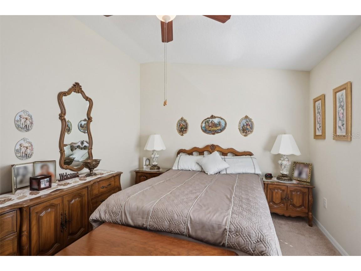 13640 Crest Lake Drive Hudson FL 34669 O6367902 image22