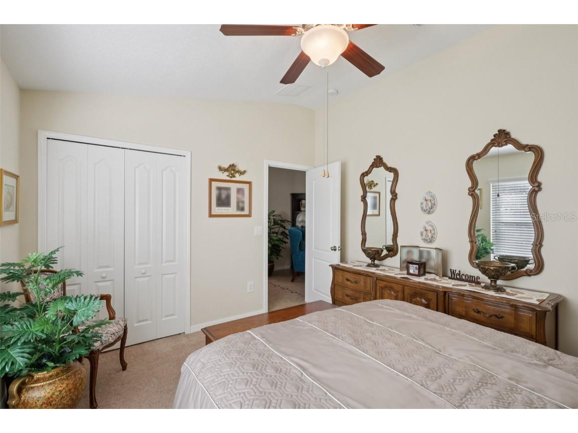 13640 Crest Lake Drive Hudson FL 34669 O6367902 image23