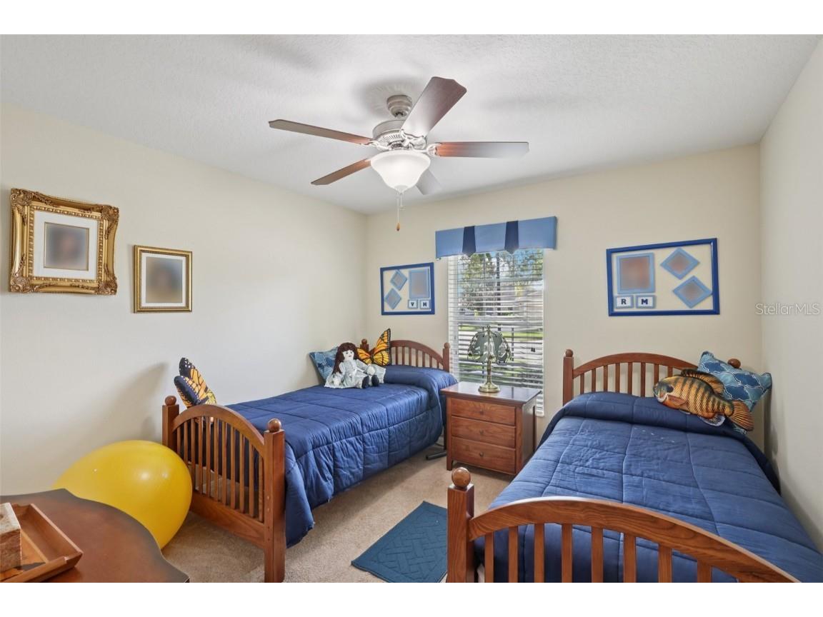 13640 Crest Lake Drive Hudson FL 34669 O6367902 image24