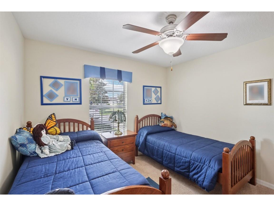 13640 Crest Lake Drive Hudson FL 34669 O6367902 image25