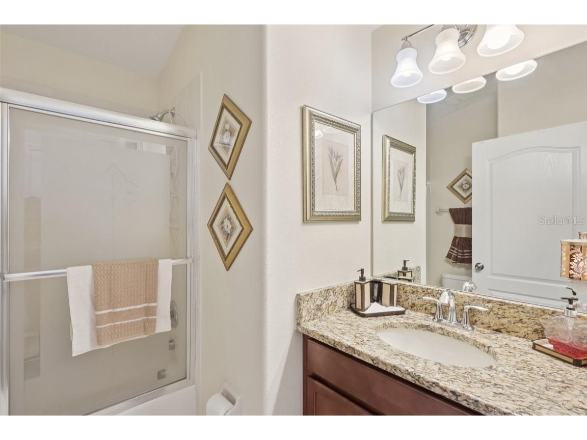 13640 Crest Lake Drive Hudson FL 34669 O6367902 image26