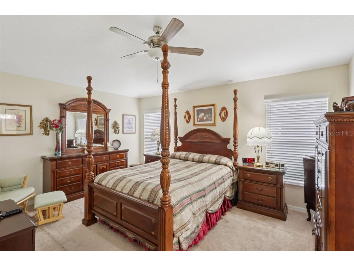 13640 Crest Lake Drive Hudson FL 34669 O6367902 image27