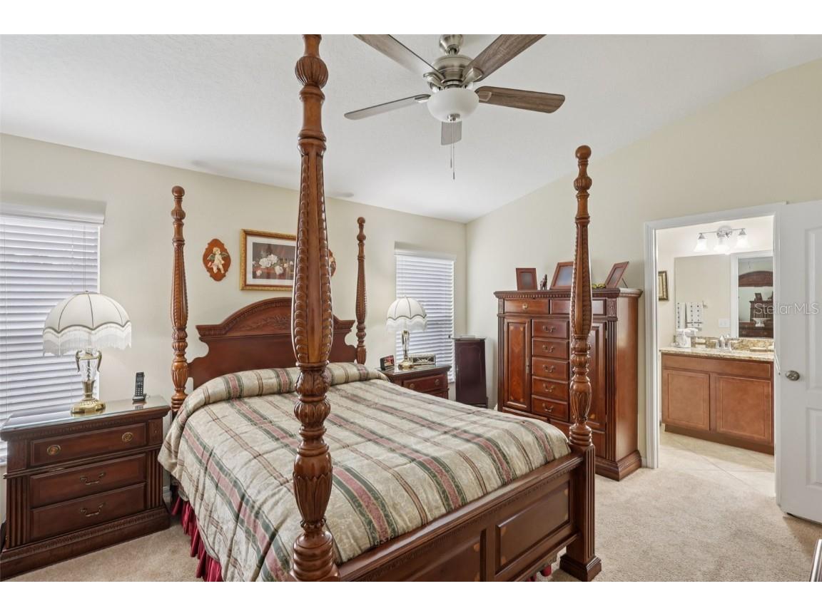 13640 Crest Lake Drive Hudson FL 34669 O6367902 image28