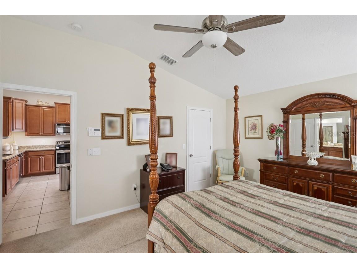 13640 Crest Lake Drive Hudson FL 34669 O6367902 image29